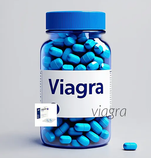 Commander viagra france